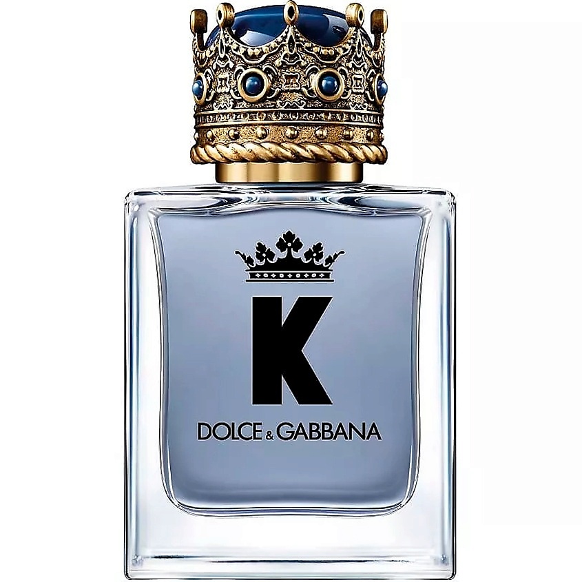 DOLCE&GABBANA K by Dolce&Gabbana – фото 1