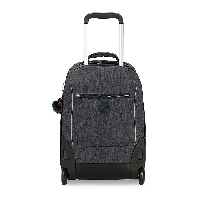 KIPLING Рюкзак детский унисекс для школы sari 27l 5400879249367 – фото 1