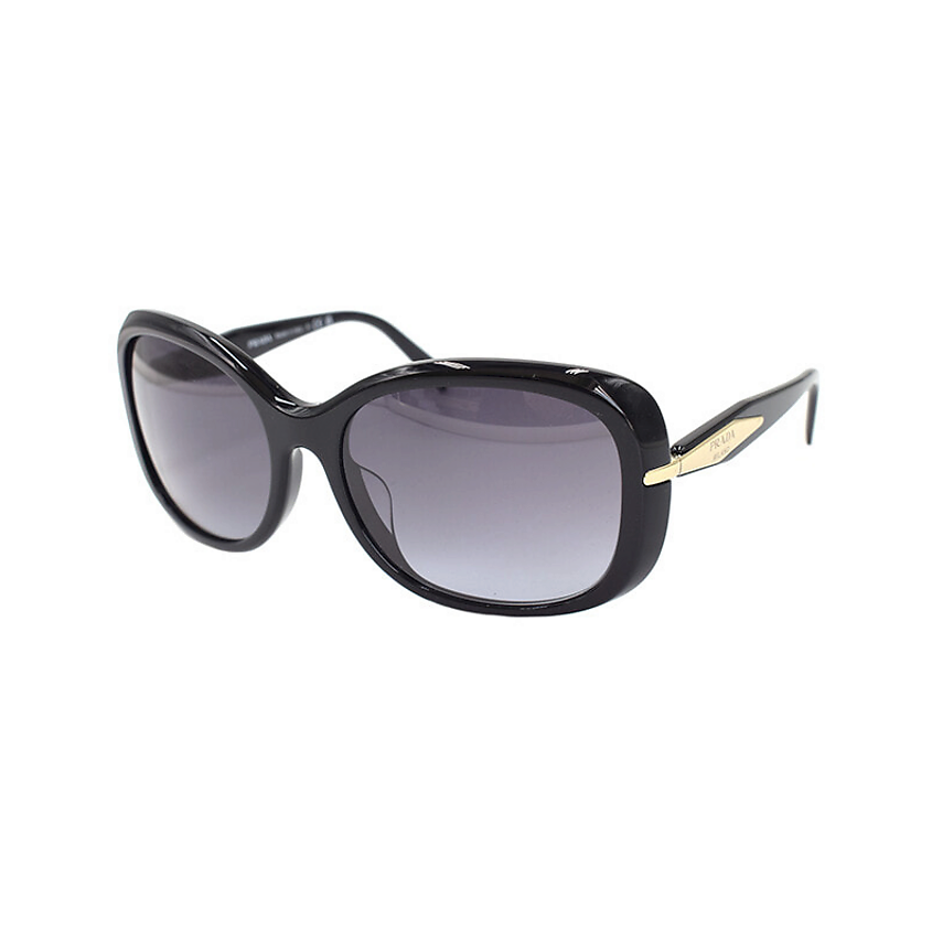 PRADA Солнцезащитные очки Sunglasses Women's – фото 1
