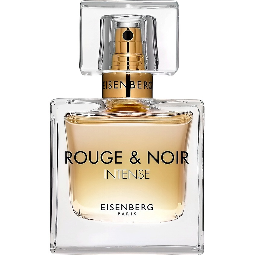 EISENBERG Rouge & Noire Intense – фото 1