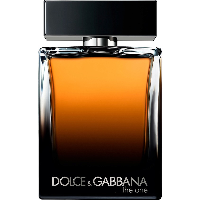 DOLCE&GABBANA The One for Men Eau de Parfum, Парфюмерная вода, спрей 150 мл – фото 2