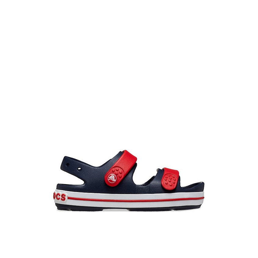 CROCS Сандали для отдыха мужские Crocband Cruiser – фото 1
