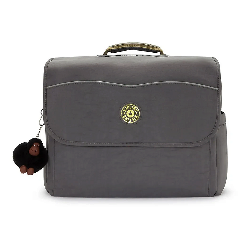 KIPLING Рюкзак подростковый универсальный Codie M – фото 1