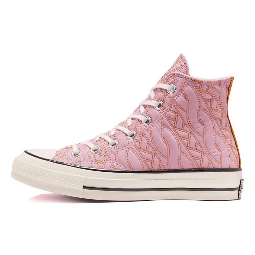 CONVERSE Кроссовки Chuck 70 Womens High Runway Cable Womens – фото 1