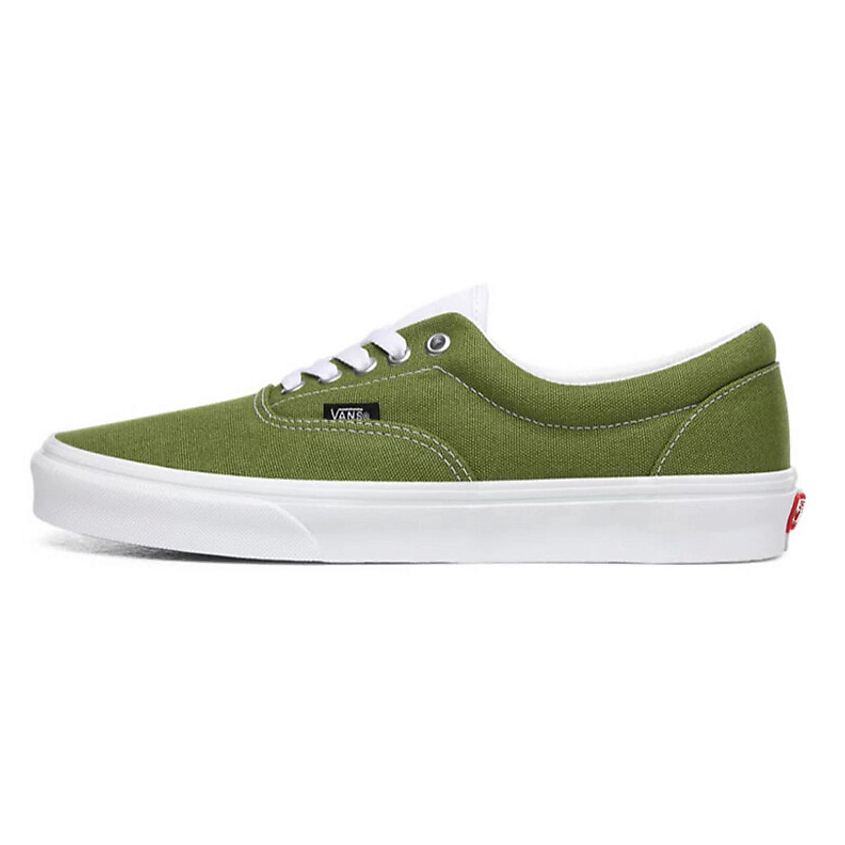 VANS Кроссовки Era 'Retro Sport Calla Green' – фото 1