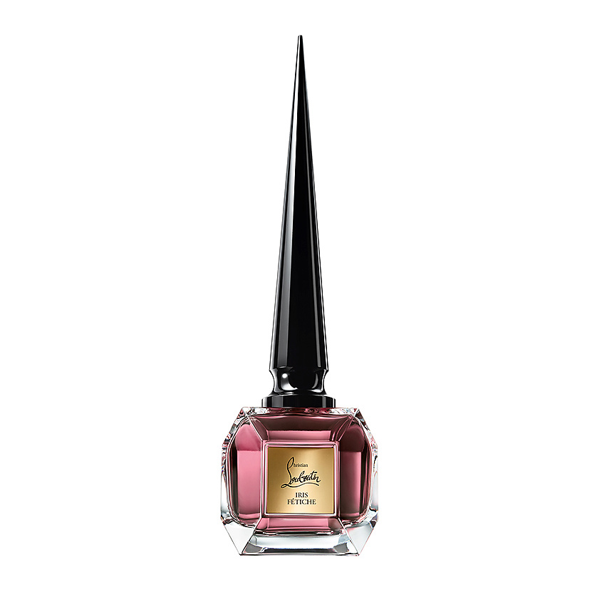 CHRISTIAN LOUBOUTIN BEAUTY Fetiche L'Iris – фото 1