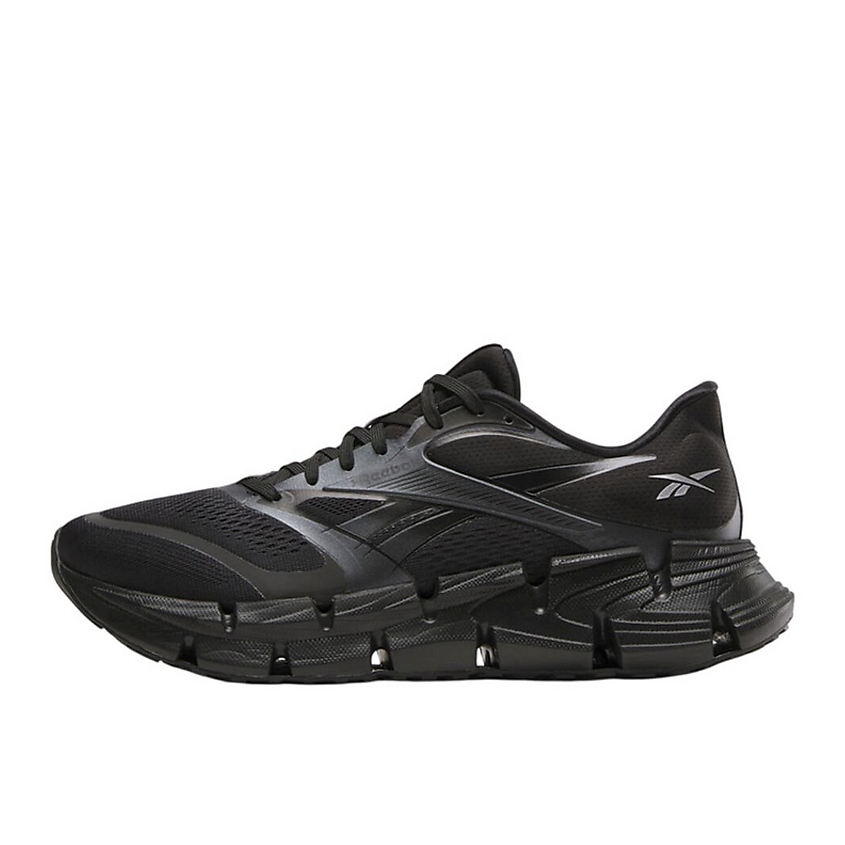 REEBOK Кроссовки Eosb-Floatzig 2 Black – фото 1