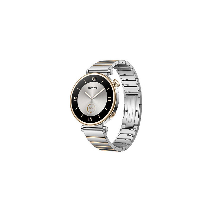 HUAWEI Умные часы Smart Watches – фото 1