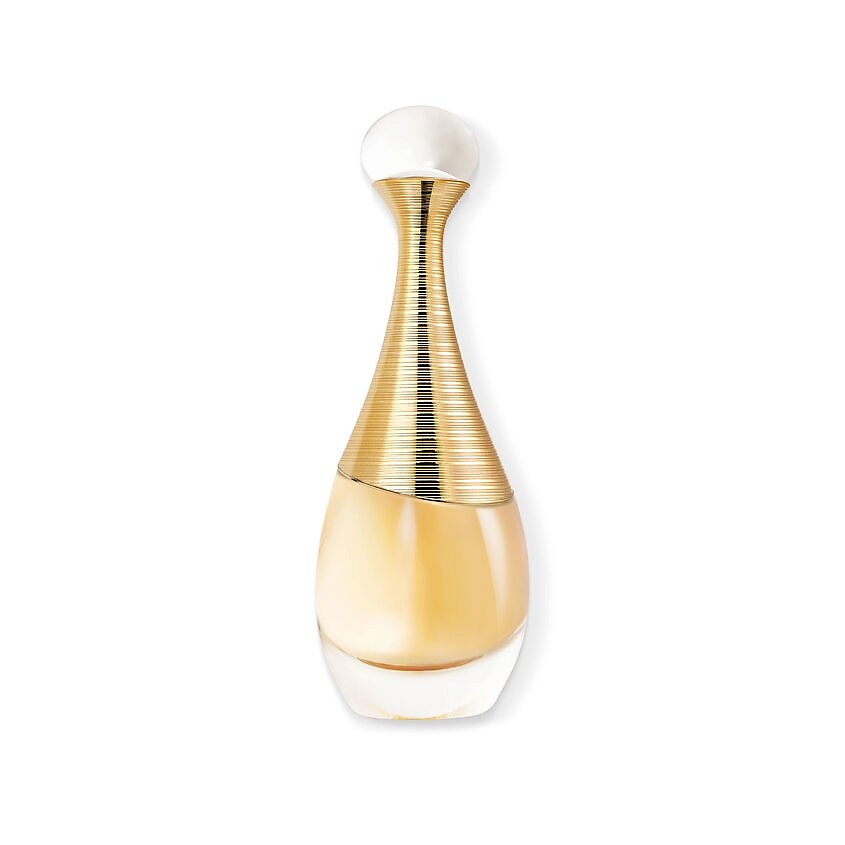 DIOR J'adore – фото 1