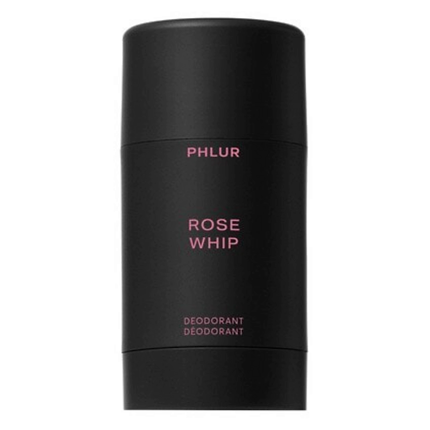 PHLUR Дезодорант Rose Whip – фото 1