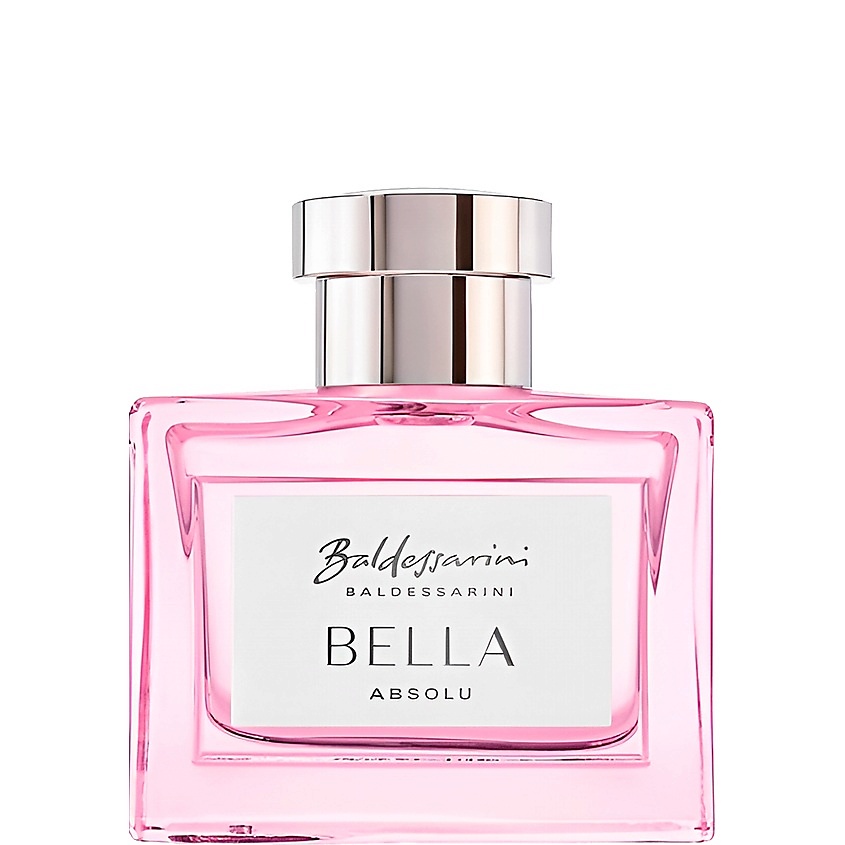 BALDESSARINI Bella Absolu – фото 1