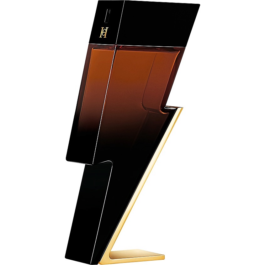 CAROLINA HERRERA Bad Boy Elixir – фото 1