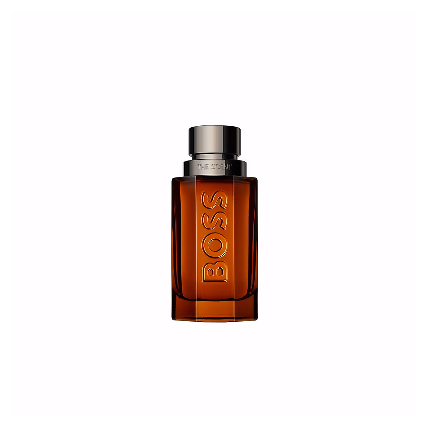 HUGO Парфюмерная вода The Scent Eau de Parfum Intense – фото 1
