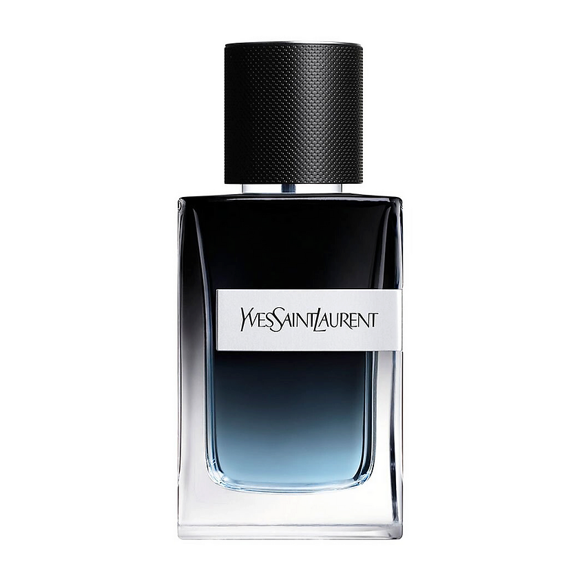 YVES SAINT LAURENT Парфюмерная вода Y Eau de Parfum – фото 1