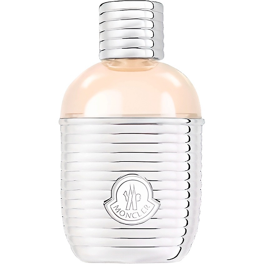 MONCLER Pour Femme – фото 1