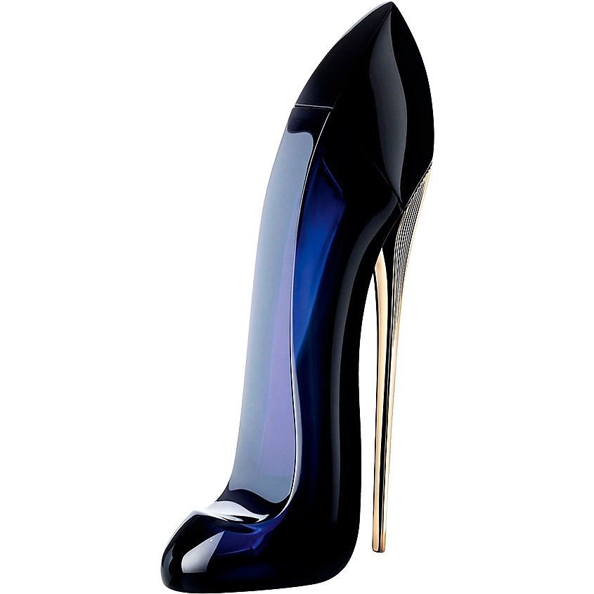 CAROLINA HERRERA Good Girl – фото 1