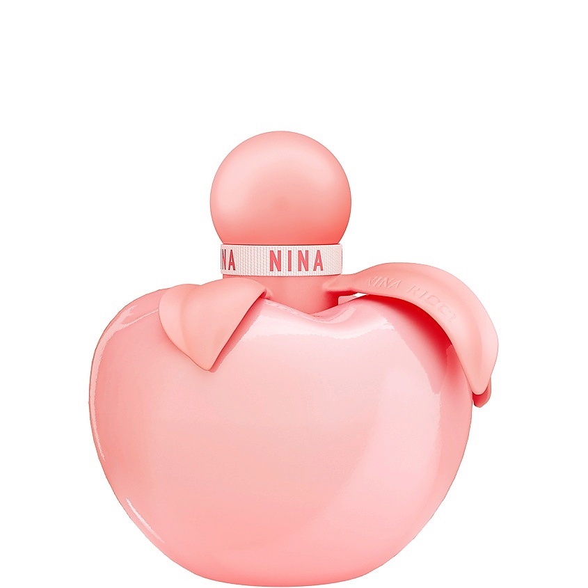NINA RICCI Nina Rose – фото 1