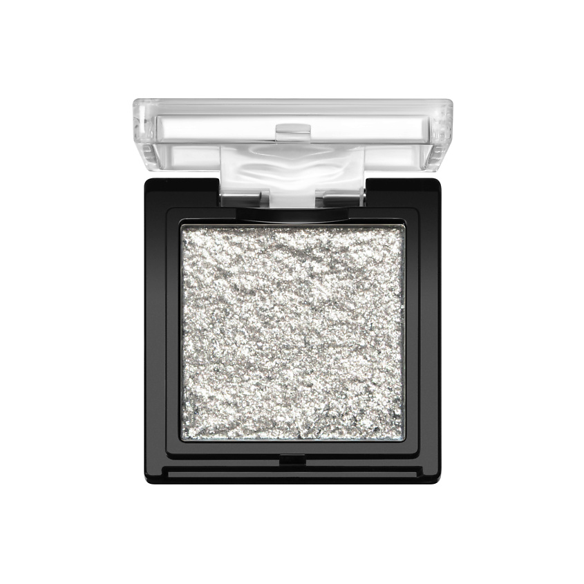 LIC Тени-спарклы для век/Eyeshadow sparkle – фото 1