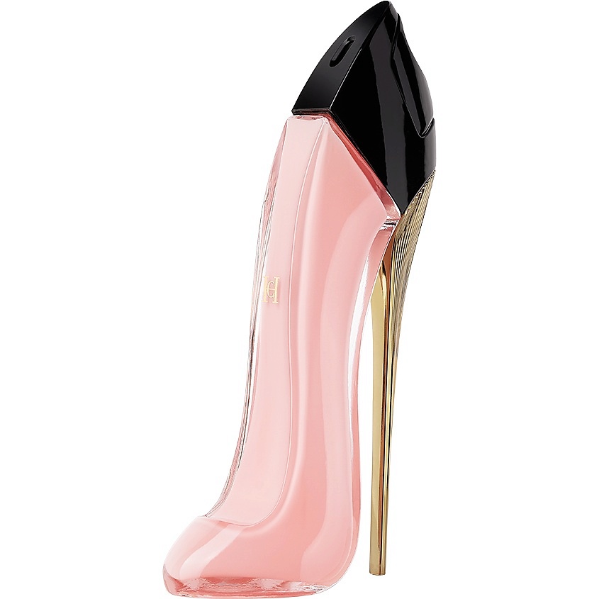 CAROLINA HERRERA Good Girl Blush, Парфюмерная вода, спрей 50 мл – фото 1