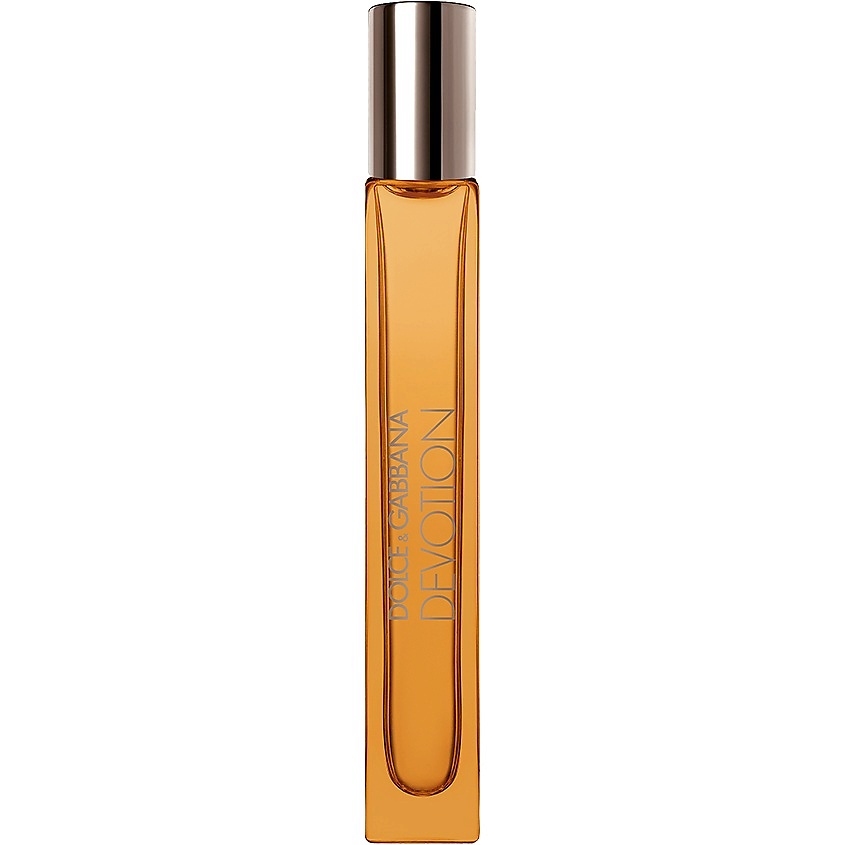 DOLCE&GABBANA Devotion For Men – фото 1