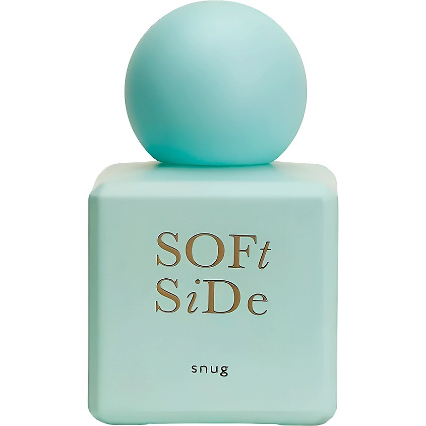 SOFT SIDE snug – фото 1