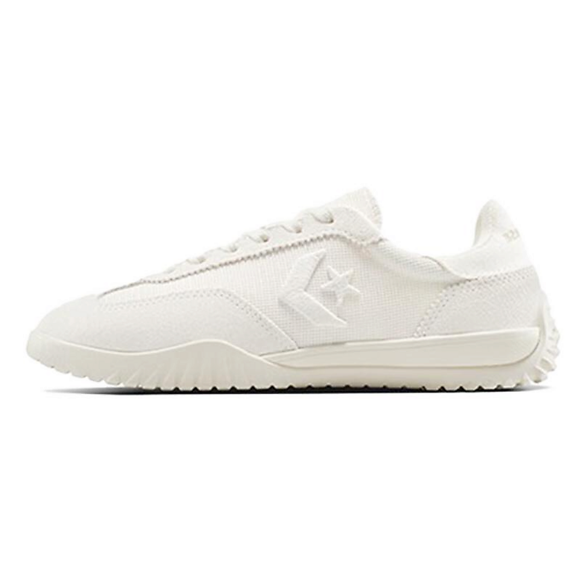 CONVERSE Кроссовки женские Run Star Trainer Wmns – фото 1