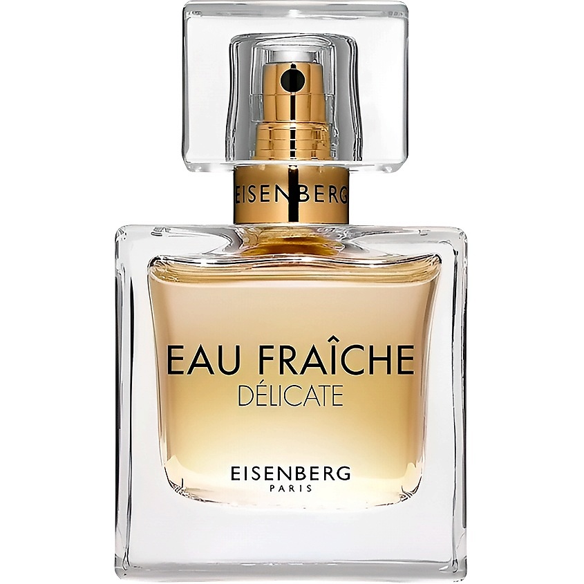 EISENBERG Eau Fraiche Delicate – фото 1