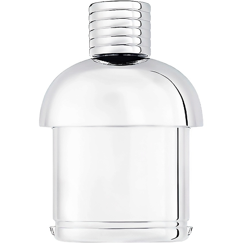MONCLER Pour Homme Refill – фото 1