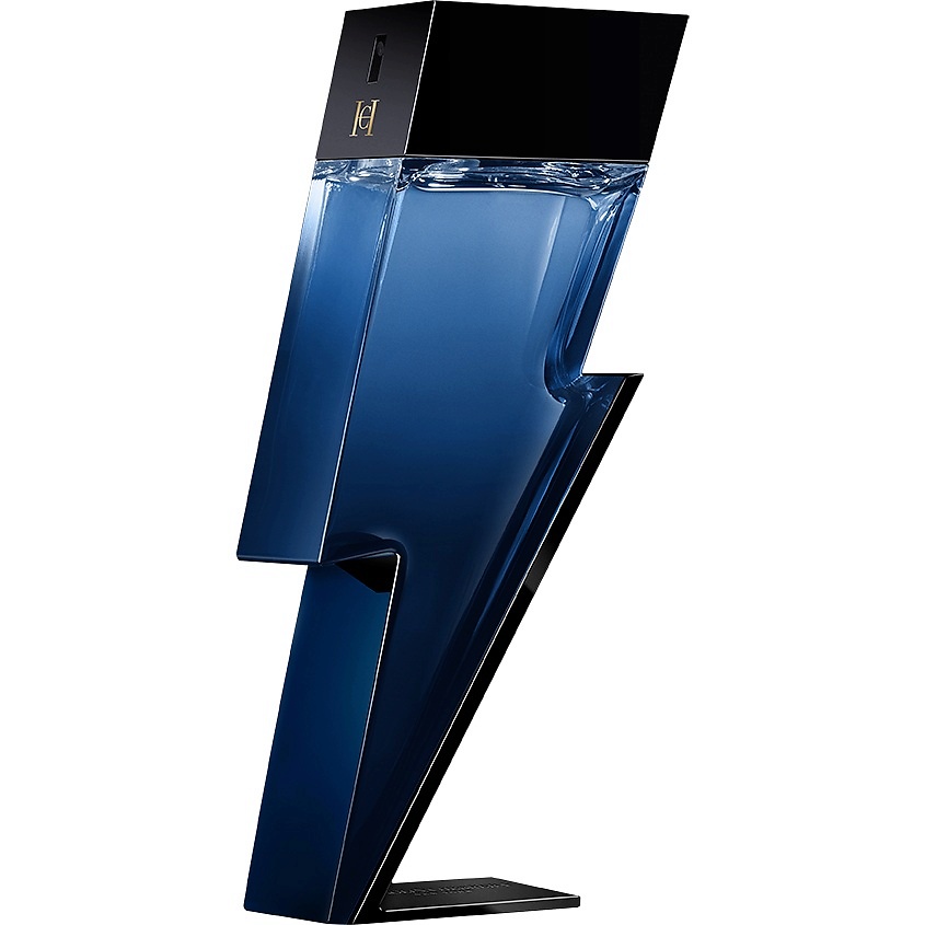 CAROLINA HERRERA Bad Boy Cobalt, Парфюмерная вода, спрей 100 мл – фото 1