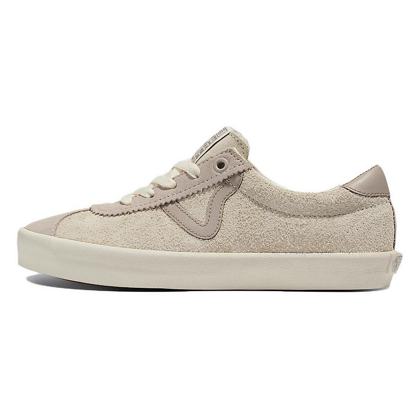 VANS Кроссовки Sport Low 'Tri Tone Atmosphere' – фото 1