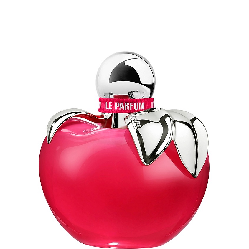 NINA RICCI NINA Le Parfum – фото 1