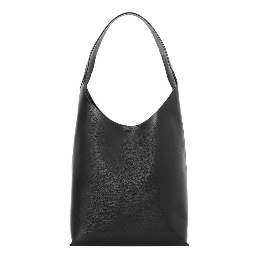 COS Сумка Handbag Shoulder Bag Mini – фото 1
