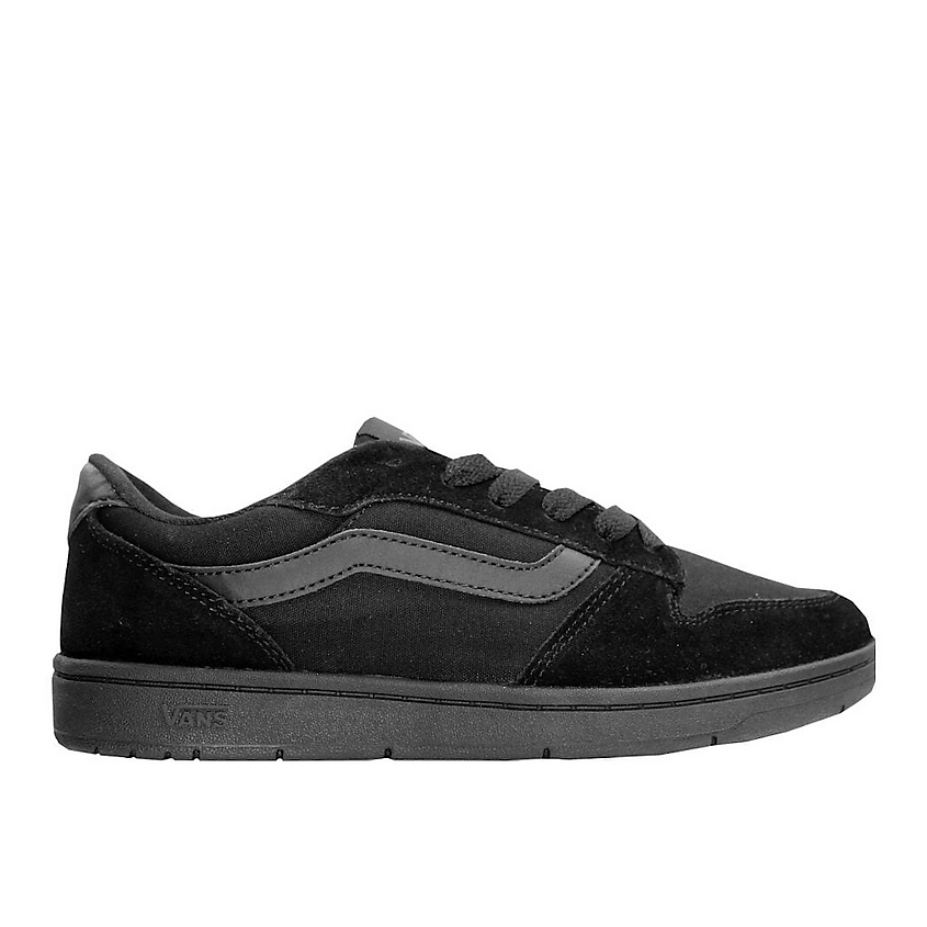 VANS Кроссовки мужские для повседневной носки Ryland LS – фото 1