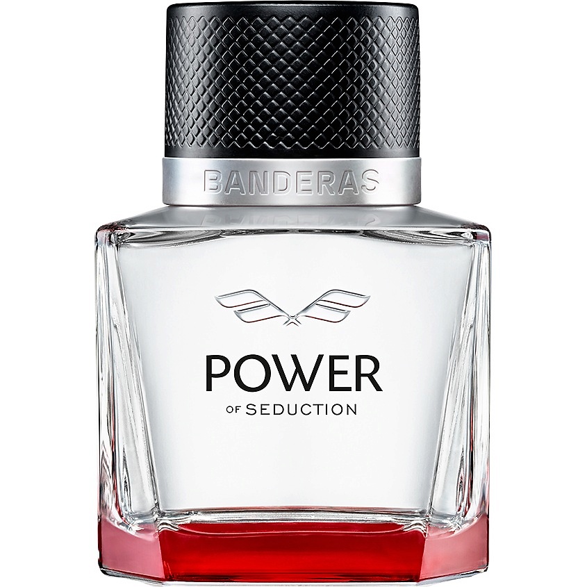 BANDERAS Power of Seduction – фото 1