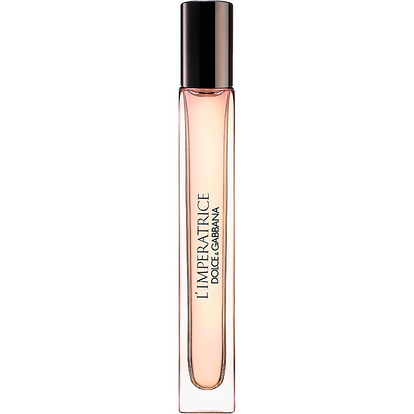 DOLCE&GABBANA L'Imperatrice Eau de Toilette – фото 1