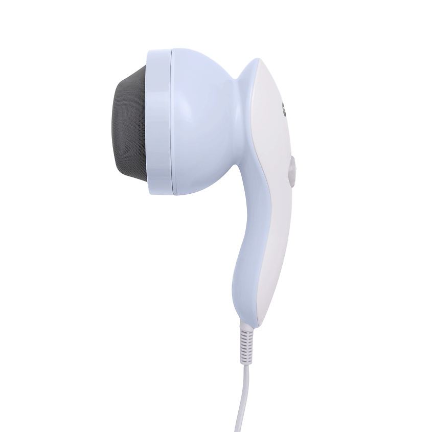 CS MEDICA Массажер для тела VibraPulsar CS-r9 CELLU PRO+Blue – фото 1