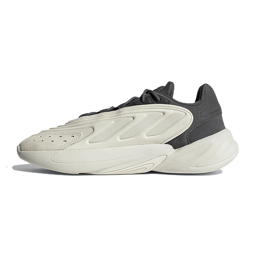 ADIDAS ORIGINAL Кроссовки Ozelia 'Wonder White Grey' – фото 1