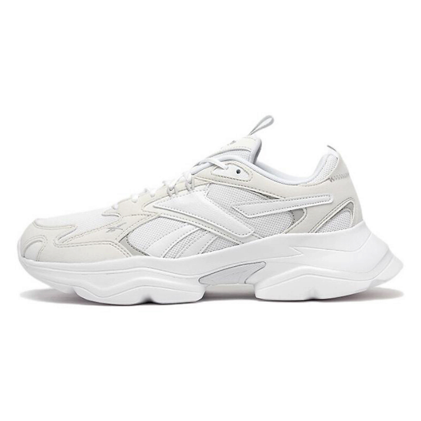 REEBOK Кроссовки Reebok Royal Bridge 4 'White', цвет: Мультиколор, размер: 34,5 – фото 1