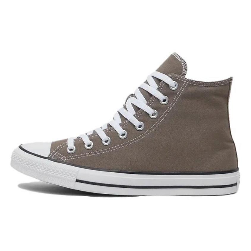 CONVERSE Кроссовки Chuck Taylor All Star Anti Slip Wear Resistant High Top – фото 1