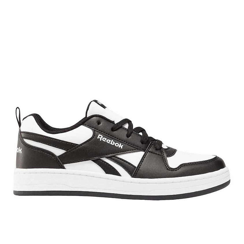 REEBOK Кроссовки спортивные мужские Royal Prime 20 – фото 1
