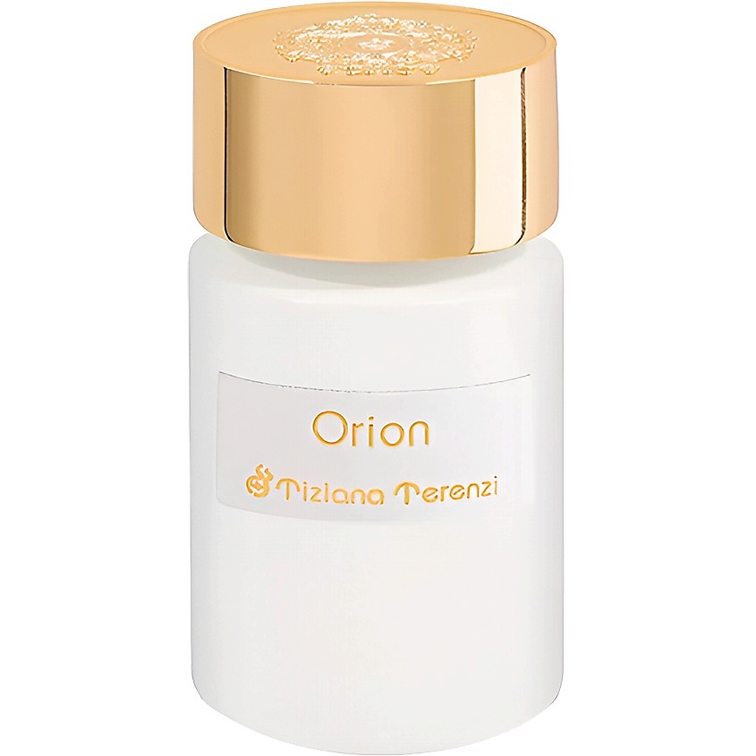TIZIANA TERENZI Дымка для волос Orion Hair Perfume Mist – фото 2