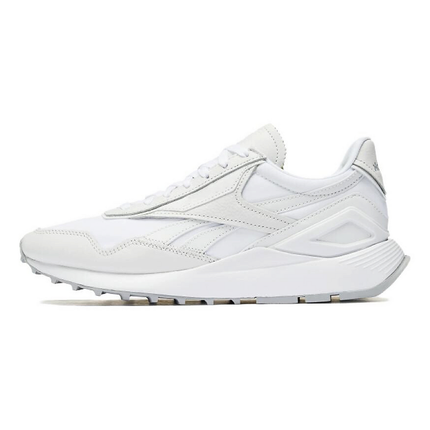 REEBOK Кроссовки для бега Premier Road Plus 6 – фото 1
