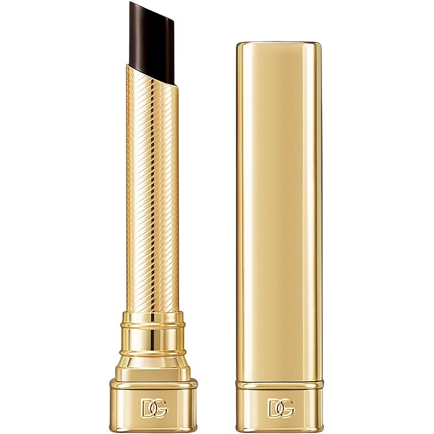 DOLCE&GABBANA Сатиновая помада My sculpt satin lip stylo, MY 31.10, 2 г – фото 1
