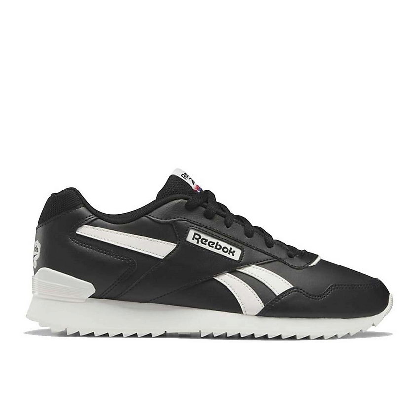 REEBOK Кроссовки lifestyle мужские BUTY GLIDE RIPPLE CLIP – фото 1