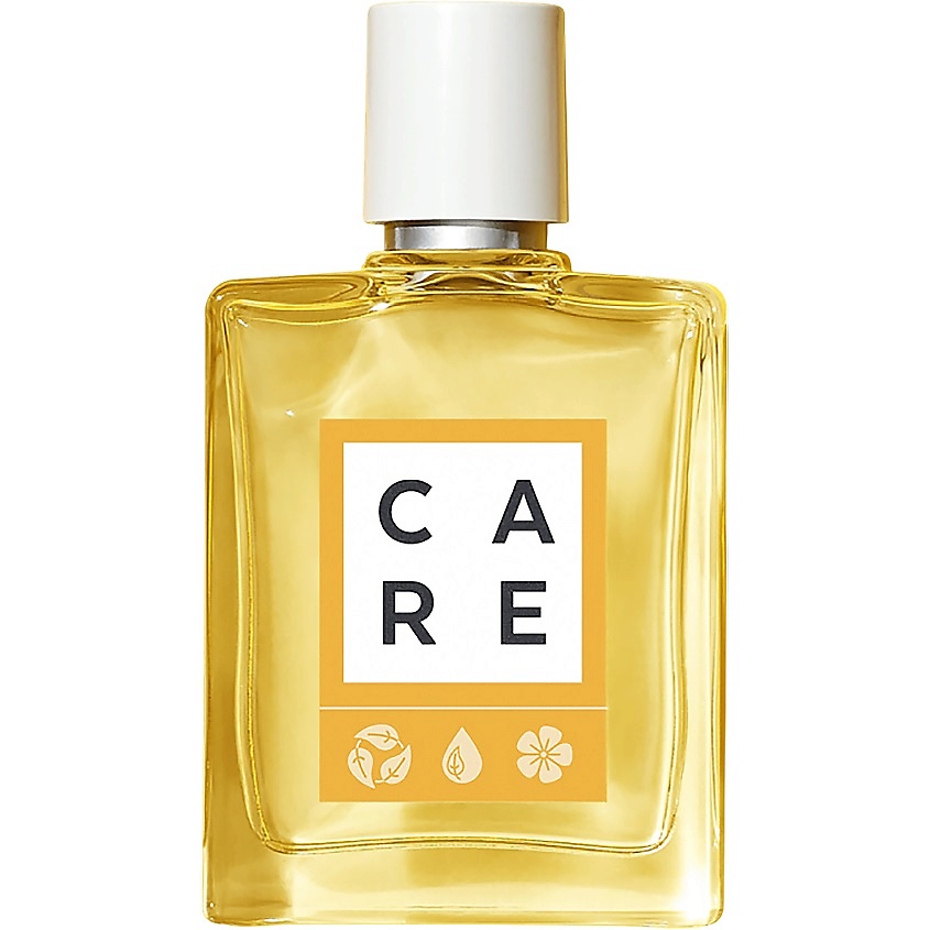 CARE Energy Boost – фото 1