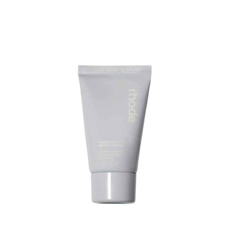 RHODE Крем для лица Barrier Butter Hydrating Face Cream Hydrate