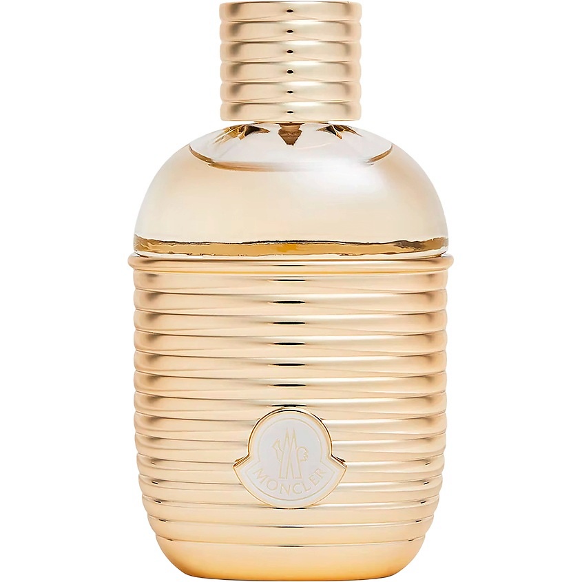 MONCLER Sunrise Pour Femme – фото 1
