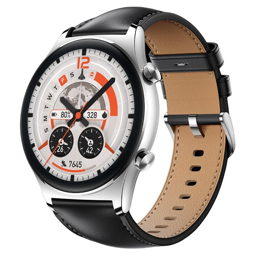 HONOR Умные часы Smart Watches, 1 шт. – фото 1