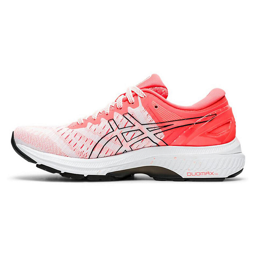 ASICS Кроссовки Gel Kayano 27 – фото 1