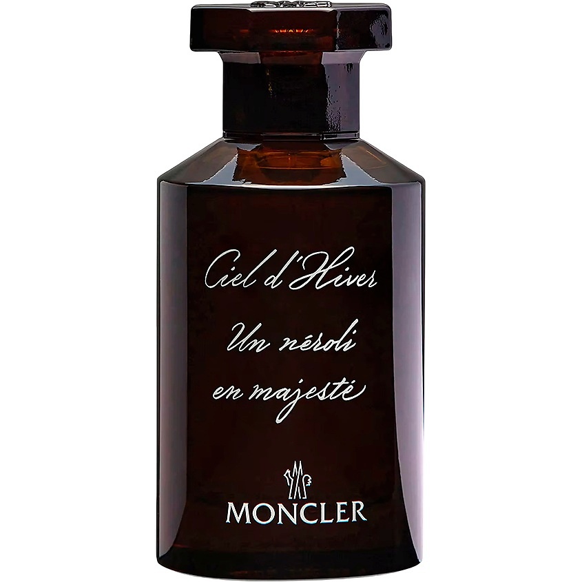 MONCLER Ciel d'Hiver – фото 1